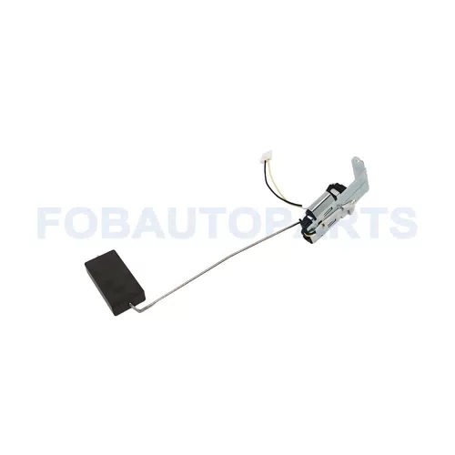 Mazda B2200/B2500/B2600/B2900 & for Ford Ranger BT-50 Fuel Tank Gauge UA7G60960 Fuel Level Sensor Fuel Pump & Parts - image 3